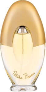 Paloma Picasso - Paloma Picasso - Eau De Toilette - 30ML