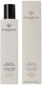 Toning Lotion Stendhal Eclat Essentiel (200 ml) - Afbeelding 2