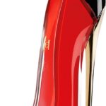 Carolina Herrera Very Good Girl 50 ml Eau de Parfum - Damesparfum