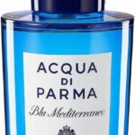 Acqua di Parma Blu Mediterraneo Mandorlo di Sicilia 150 ml - Eau de Toilette - Unisex