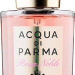 Acqua di Parma Rosa Nobile - 20 ml - eau de parfum spray - damesparfum