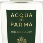 Acqua di Parma Colonia Club Eau de Cologne