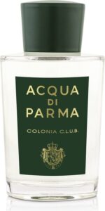 Acqua di Parma Colonia Club Eau de Cologne