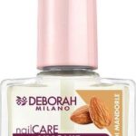 Deborah Milano Nail And Cuticle Oil nagelversterker 8,5 ml Vrouwen