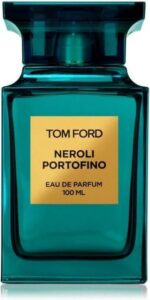 Tom Ford Neroli Portofino - 30ml - Eau de parfum - Afbeelding 14
