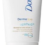 Dove DermaSpa Uplifted+ - 100 ml - Huid Serum