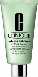 Clinique CrA me Redness Solutions Soothing Cleanser - Afbeelding 7