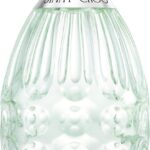 Jimmy Choo Floral EDT W 60 ml