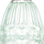Jimmy Choo Floral EDT W 90 ml