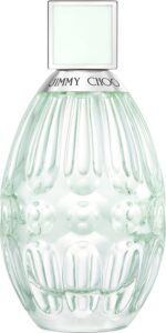 Jimmy Choo Floral EDT W 90 ml
