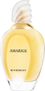 Givenchy Amarige EDT W 100 ml - Afbeelding 3