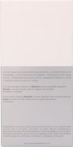 Issey Miyake L eau D issey  Issey Miyake  After Shave Toning Lotion 100 ml for Men - Afbeelding 2