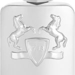 Parfums De Marly Pegasus Eau De Parfum Spray  unisex  75 Ml For Men