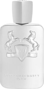 Parfums De Marly Pegasus Eau De Parfum Spray unisex 75 Ml For Men