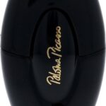 Paloma Picasso Paloma Picasso EDP W 30 ml