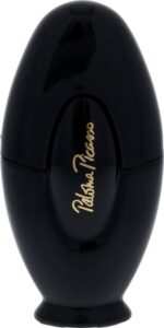 Paloma Picasso Paloma Picasso EDP W 30 ml