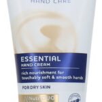 Dove Nourishing Essential Handcrème - 75 ml