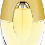 Paloma Picasso Paloma Picasso Edt W 50 Ml
