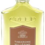 Creed Millesime Tabarome EDP M 100 ml