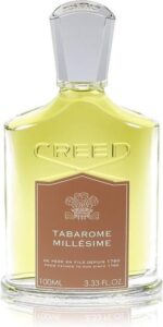 Creed Millesime Tabarome EDP M 100 ml