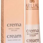 Arual Hand Cream 30g