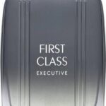 Aigner First Class Exec Eau de Toilette V 50 ml