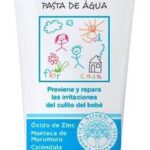 Hidrotelial Nanos Water Based Paste 100ml