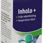 Integralia Colageno Soluble Plus Vainilla 360 Gramos