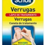 Scholl Wart Treatment Pencil 75ml