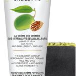 Garancia 2 Coups Baguette Amande Cr Demaq 120g