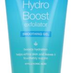 Skin  Exfoliator Smoothing Gel  Hydro Boost  Exfoliator Smoothing Gel  150 ml