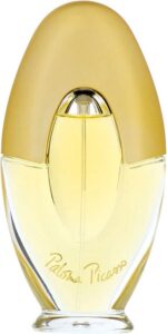Paloma Picasso - Paloma Picasso - Eau De Toilette - 30ML - Afbeelding 2