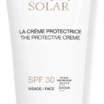 Dior Dior Bronze Crème Protectrice Hâle Sublime SPF 30 - 50 ml