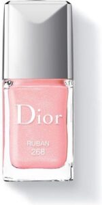 DIOR Vernis Nagellak 10 ml - Afbeelding 2