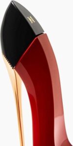 Carolina Herrera Very Good Girl 30 ml Eau de Parfum - Damesparfum - Afbeelding 2