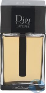 Dior Homme Intense 150 ml Eau de Parfum - heren parfum