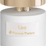 Leo Extrait de Parfum 100ml spray