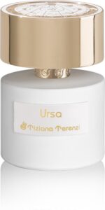 Tiziana Terenzi Ursa Major - 100 ml - extrait de parfum spray - unisex parfum - Afbeelding 2