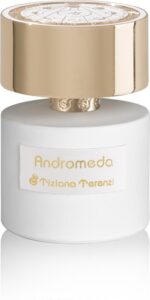 Tiziana Terenzi Andromeda extrait de parfum 100ml - Afbeelding 2