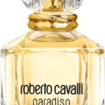 Roberto Cavalli Paradiso 50 Ml   Eau De Parfum   Women s Perfume