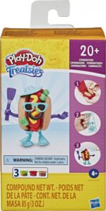 Play-Doh E97435L00 - Afbeelding 2