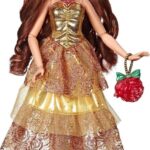 Disney Princess Deluxe Style Belle - Modepop