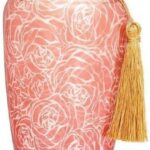 The Merchant of Venice - Rosa Moceniga Eau de Parfum - 100 ml - Unisex