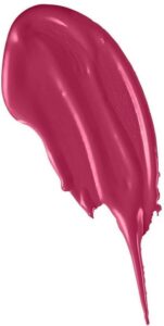 Maybelline SuperStay 24H Lipstick - 250 Sugar Plum - Afbeelding 3