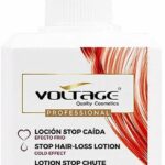 Anti-val Voltage Koud Effect (200 ml)