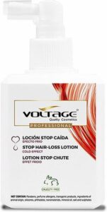 Anti-val Voltage Koud Effect (200 ml)