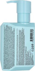 KEVIN.MURPHY Leave.In Repair Treatment - Conditioner - 200ml - Afbeelding 2