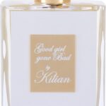 Kilian Good Girl Gone Bad EDP W 50 ml