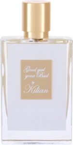 Kilian Good Girl Gone Bad EDP W 50 ml