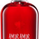 Cacharel Amor Amor 100 ml Eau de Toilette - Vrouwenparfum